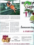 Hudson 1952 439.jpg